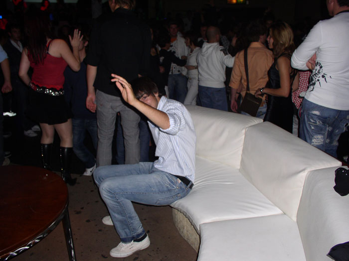 sab-13.10.2007 (46)