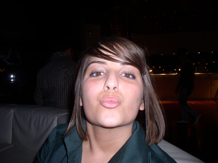 sab-13.10.2007 (48)