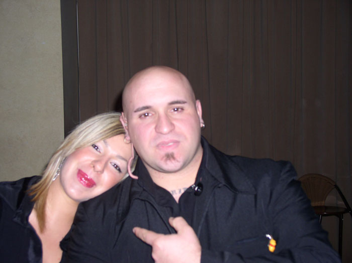 sab-13.10.2007 (59)