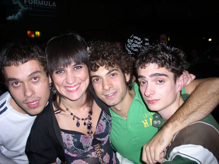 sab-13.10.2007 (6)