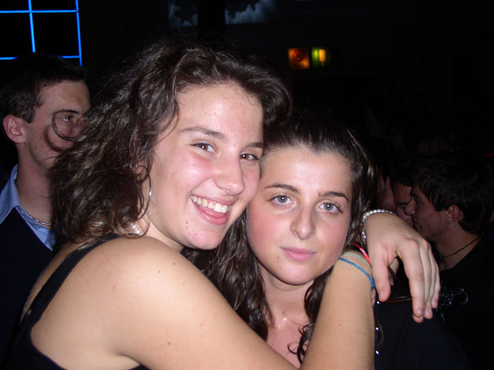 sab-13.10.2007 (65)