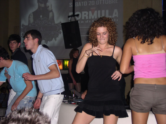 sab-13.10.2007 (79)
