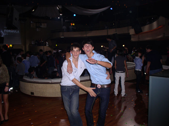 sab-13.10.2007 (8)