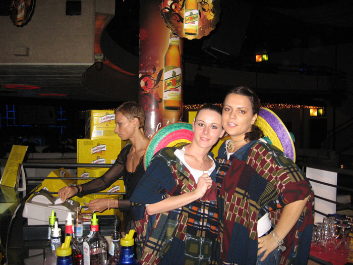 fiesta-cerveza-6-10-07 (3)