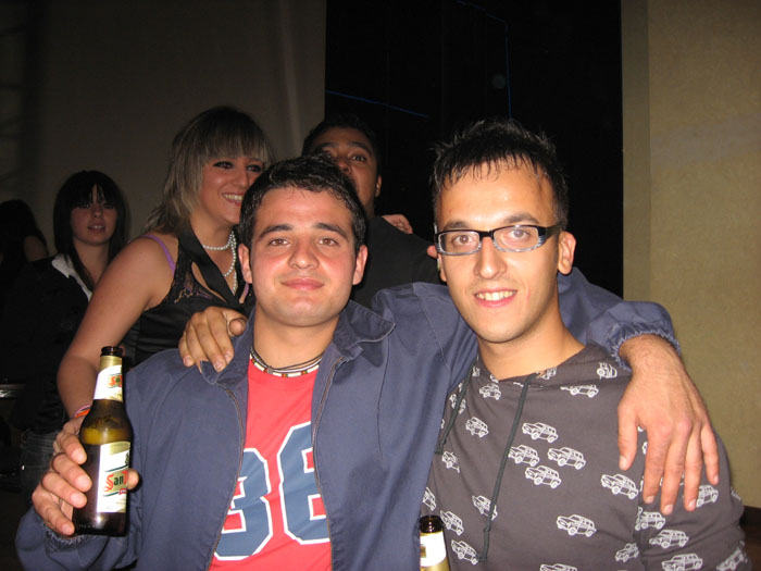 fiesta-cerveza-6-10-07 (38)