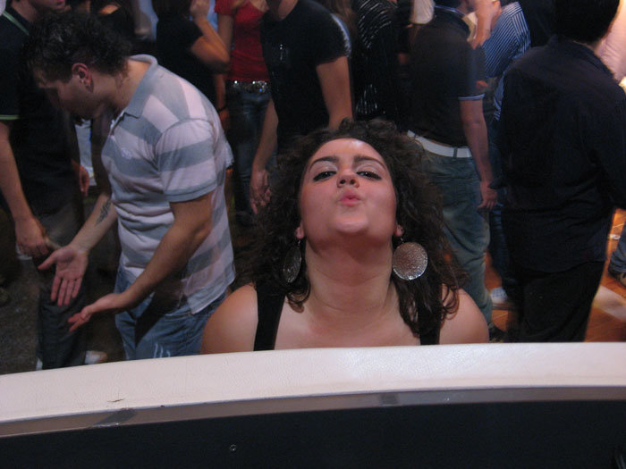 fiesta-cerveza-6-10-07 (47)