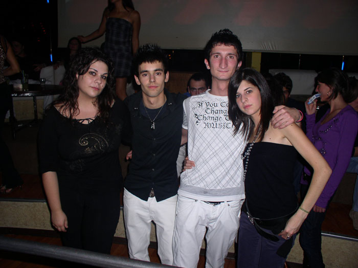 fiesta-cerveza-6-10-07 (56)