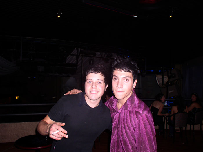 fiesta-cerveza-6-10-07 (66)