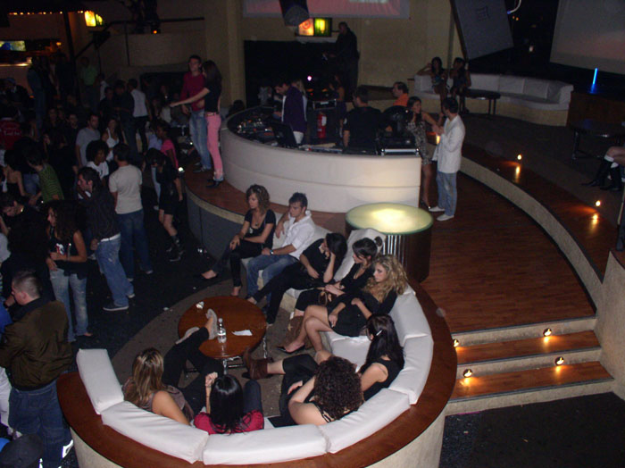 fiesta-cerveza-6-10-07