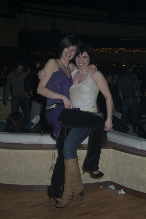 sab-9-feb-2008 (31)
