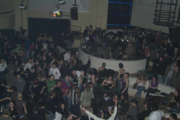 sab-9-feb-2008 (35)