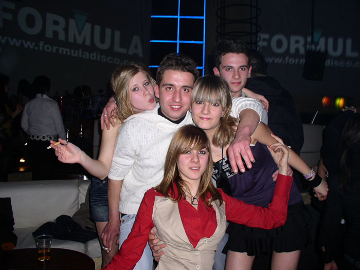sab-9-feb-2008 (44)