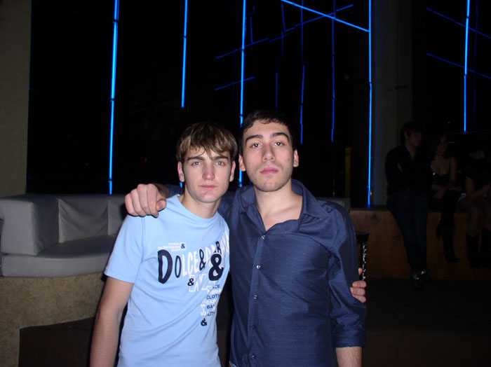 8-DIC-07-IIS-UMBERTIDE (1)