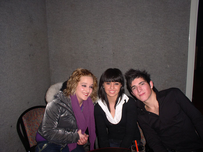 8-DIC-07-IIS-UMBERTIDE (111)