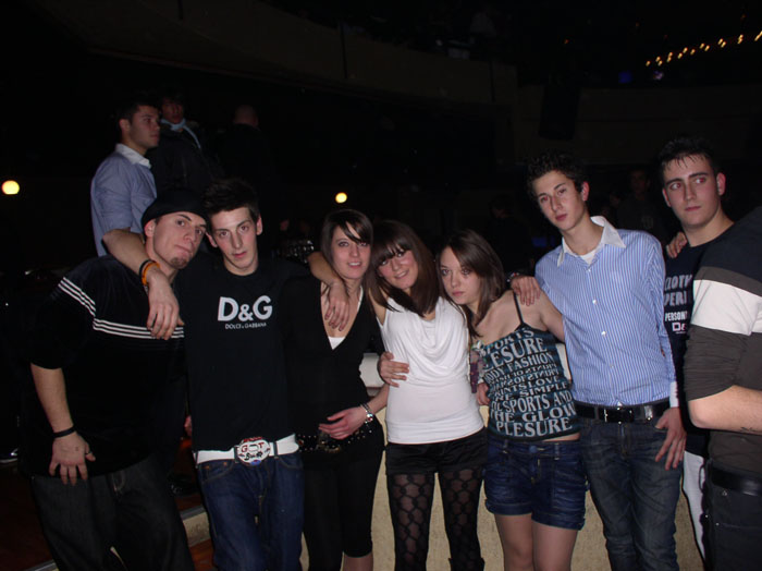 8-DIC-07-IIS-UMBERTIDE (125)