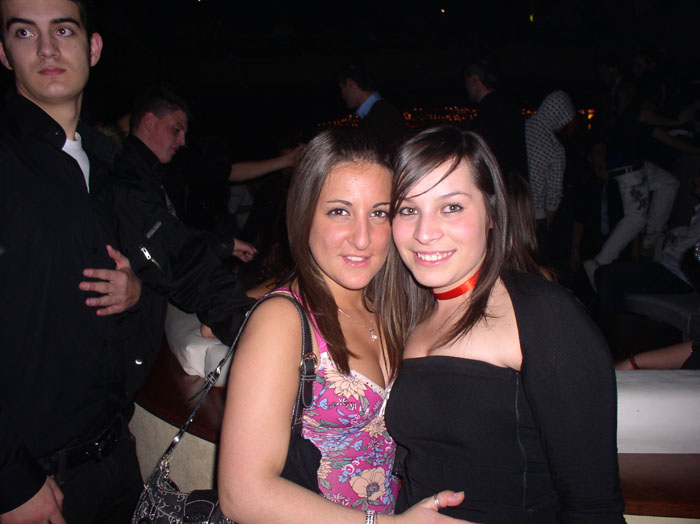 8-DIC-07-IIS-UMBERTIDE (128)