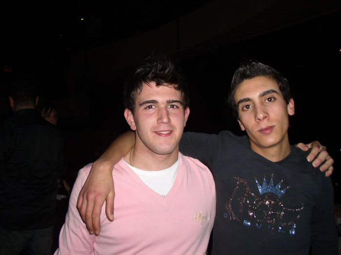 8-DIC-07-IIS-UMBERTIDE (14)