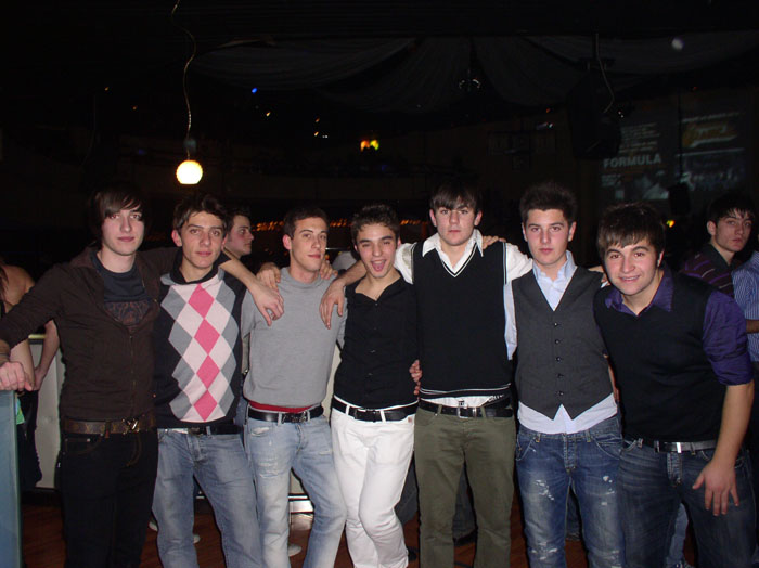 8-DIC-07-IIS-UMBERTIDE (148)