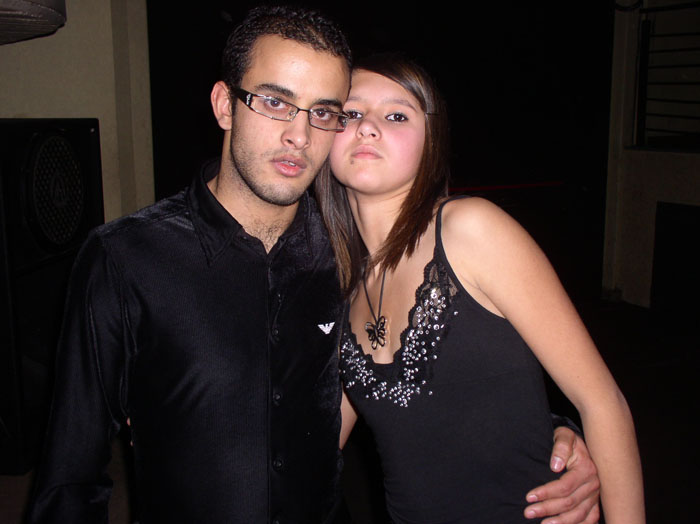 8-DIC-07-IIS-UMBERTIDE (15)