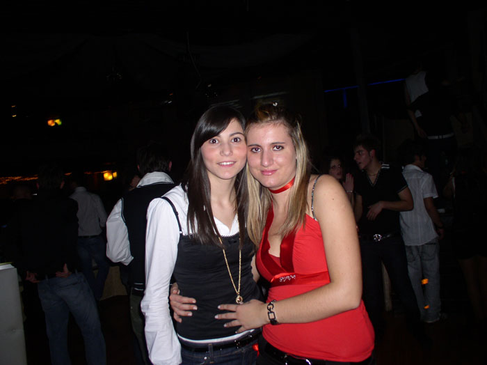 8-DIC-07-IIS-UMBERTIDE (150)