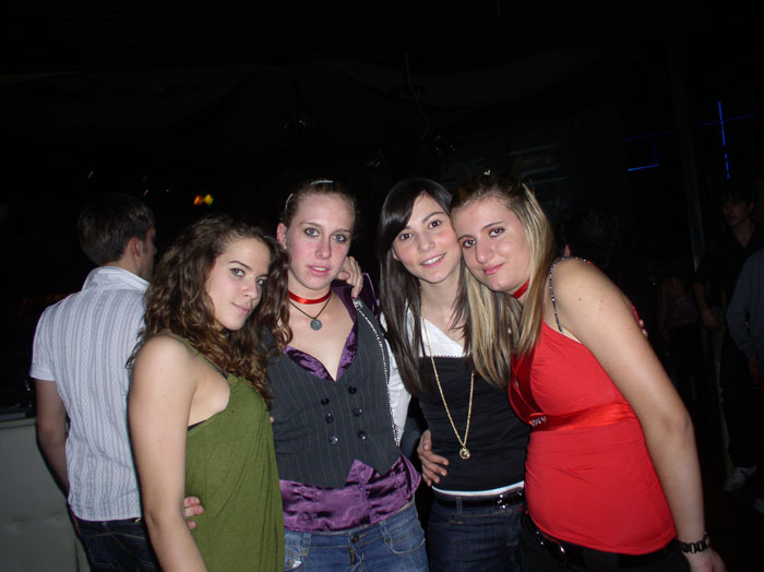 8-DIC-07-IIS-UMBERTIDE (151)