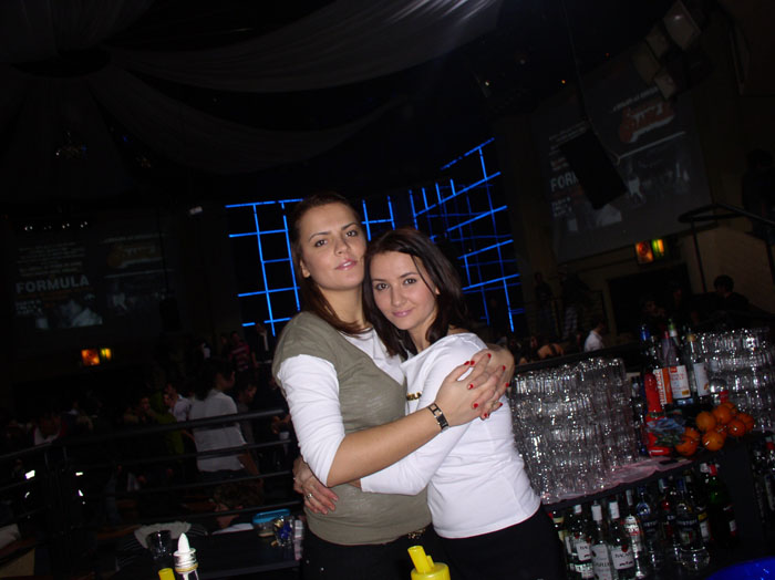 8-DIC-07-IIS-UMBERTIDE (154)