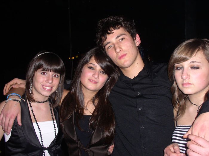 8-DIC-07-IIS-UMBERTIDE (19)