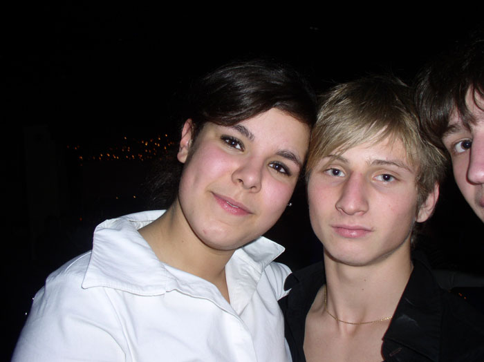 8-DIC-07-IIS-UMBERTIDE (20)