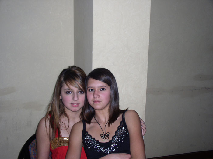 8-DIC-07-IIS-UMBERTIDE (22)
