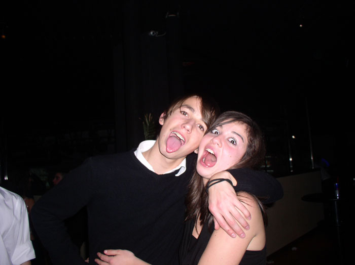 8-DIC-07-IIS-UMBERTIDE (25)