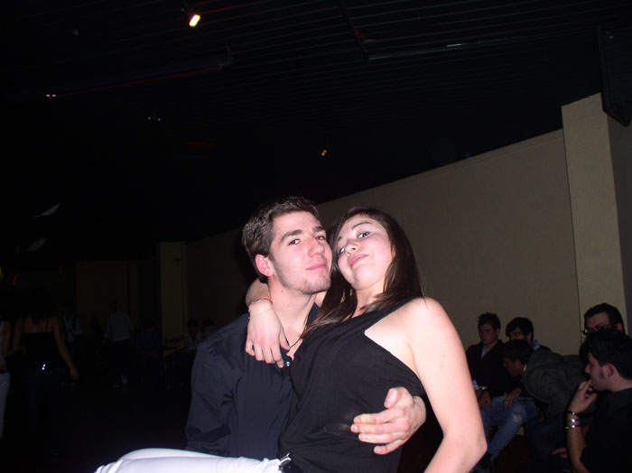 8-DIC-07-IIS-UMBERTIDE (27)