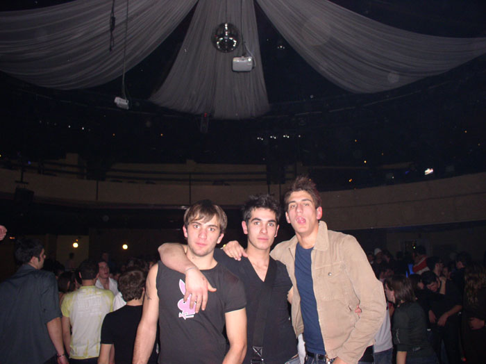 8-DIC-07-IIS-UMBERTIDE (28)