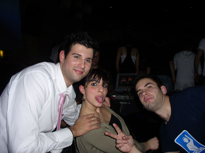 8-DIC-07-IIS-UMBERTIDE (4)