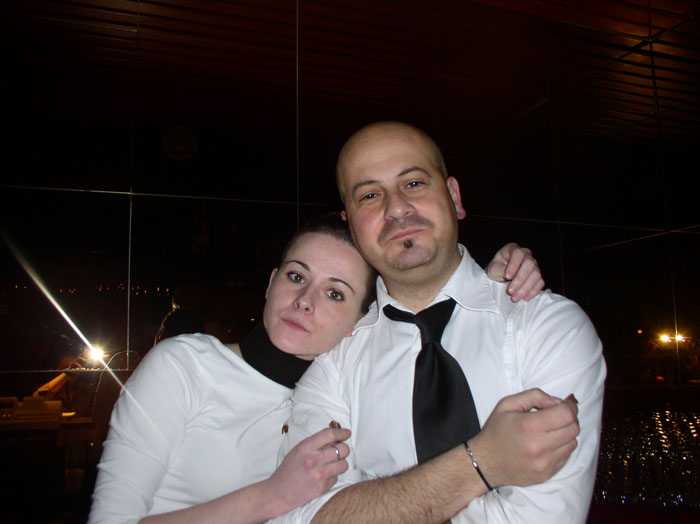 8-DIC-07-IIS-UMBERTIDE (46)