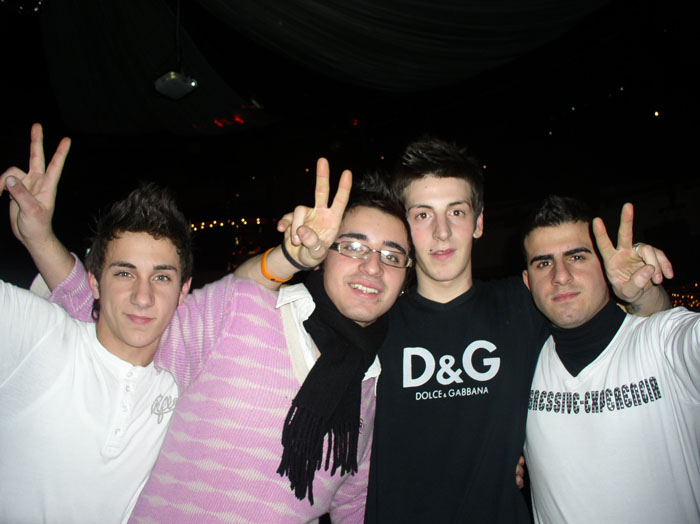 8-DIC-07-IIS-UMBERTIDE (54)