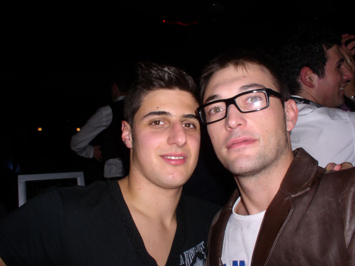 8-DIC-07-IIS-UMBERTIDE (58)