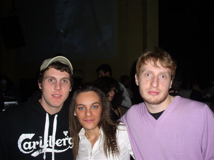 8-DIC-07-IIS-UMBERTIDE (6)