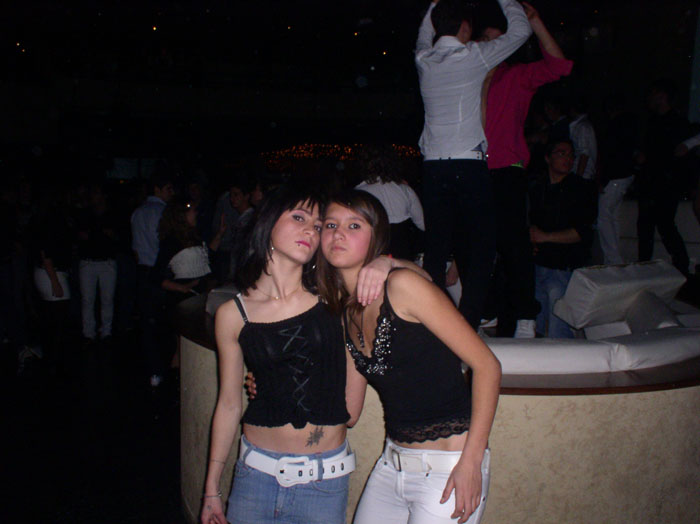 8-DIC-07-IIS-UMBERTIDE (80)