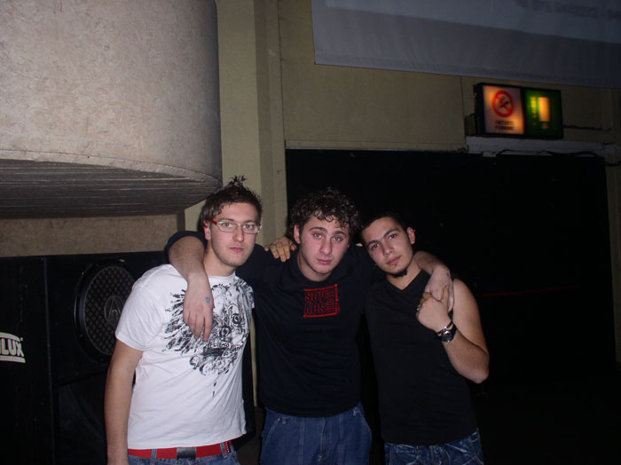 8-DIC-07-IIS-UMBERTIDE (81)