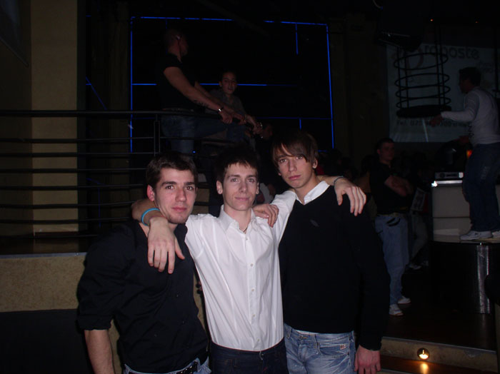 8-DIC-07-IIS-UMBERTIDE (88)