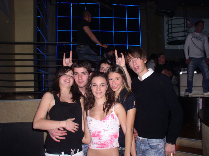 8-DIC-07-IIS-UMBERTIDE (89)