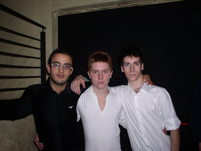 8-DIC-07-IIS-UMBERTIDE (94)